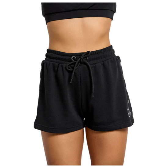 Bodytalk Γυναικείο σορτς